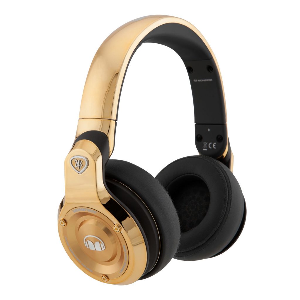 Monster-24K-Gold