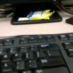 Nokia Lumia Icon Windows Camera