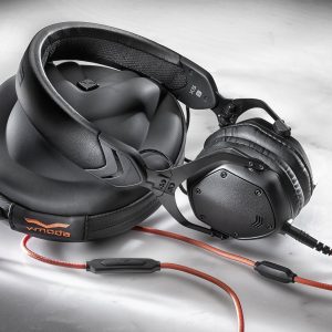 V-Moda-XS-Headphones-Black