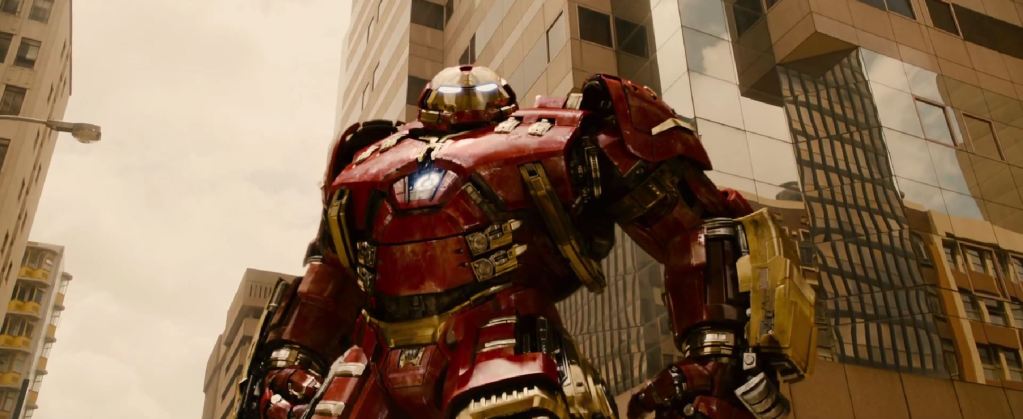 avengers age of ultron3