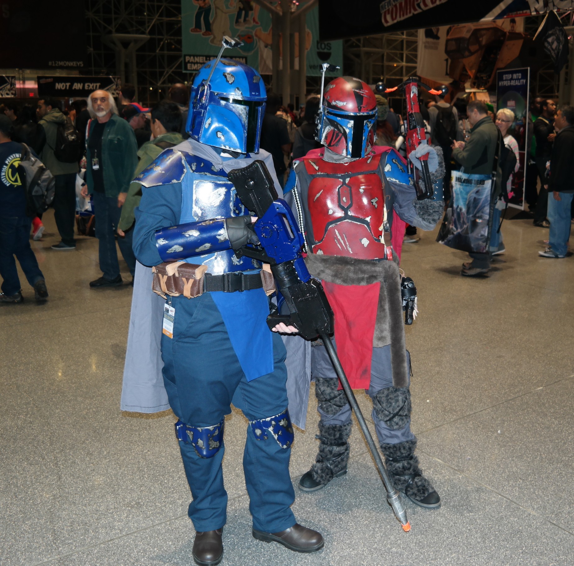 Star Wars