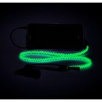 brightiphone