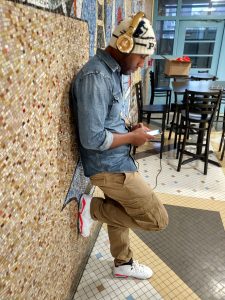 IMG_20141031_172158876_HDR