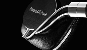 Malcolm-Batten-Bowers-Wilkins-Review-P5-Series 2-gstyle-magazine-5