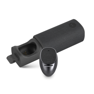 MotoHint