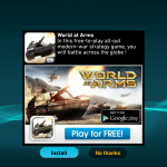 Nexus 6 Verizon Screenshots (3)