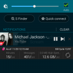 Samsung Galaxy Note 4 Screenshots (10)