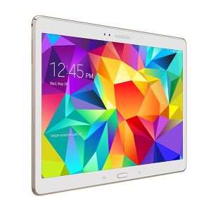 Samsung-Galaxy-Tab-S-Holiday-Gift-Guide-2014-TJ-Jordan-G Style-Magazine-5