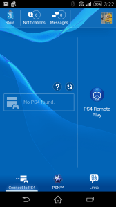 Screenshot_2014-11-05-15-22-14