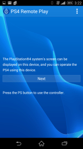 Screenshot_2014-11-05-15-22-31