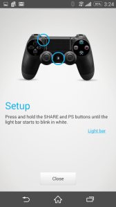 Screenshot_2014-11-05-15-24-25