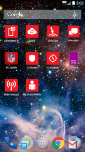 Screenshot_2014-11-24-15-03-38