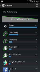 Screenshot_2014-11-26-16-54-03