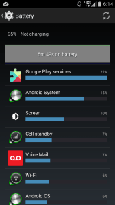 Screenshot_2014-11-26-18-14-13