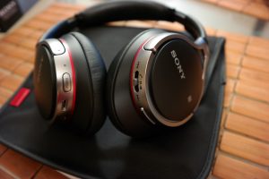 SAMSUNG CSC