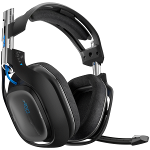 AG-A50-2