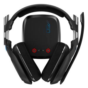 AG-A50