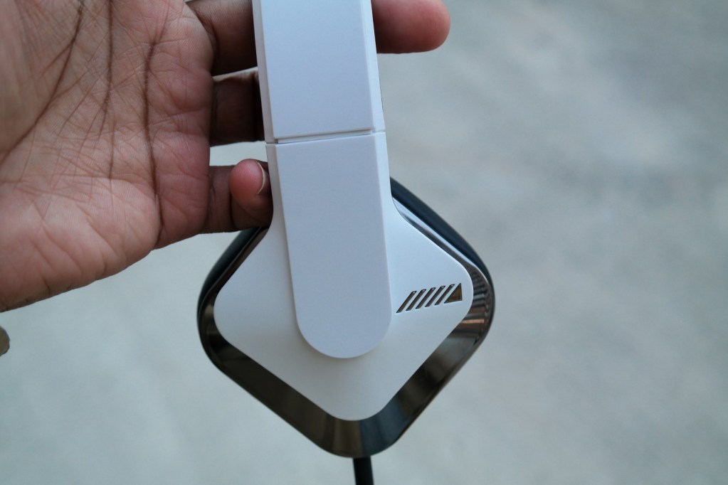 SAMSUNG CSC