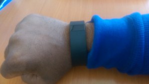 FitbitCharge-6