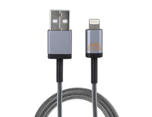 SW-30550_1