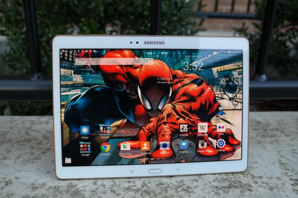 SAMSUNG CSC