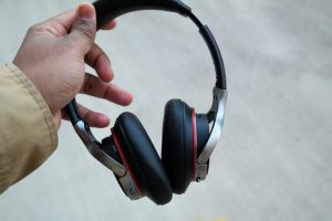 SAMSUNG CSC