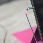 Spring_Audio_Pink_Tablet_2000