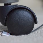 Spring_USB_ChairDurability_2000