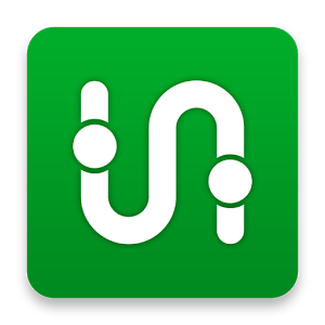 TransitApp