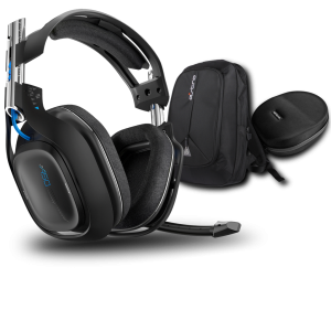 holiday-bundle-ps4-legendary_primary_1