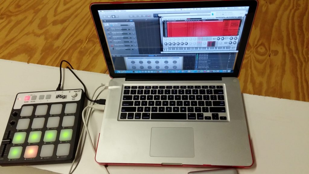 iRig-Pads-Review-Malcolm-Batten-G Style-Magazne-7