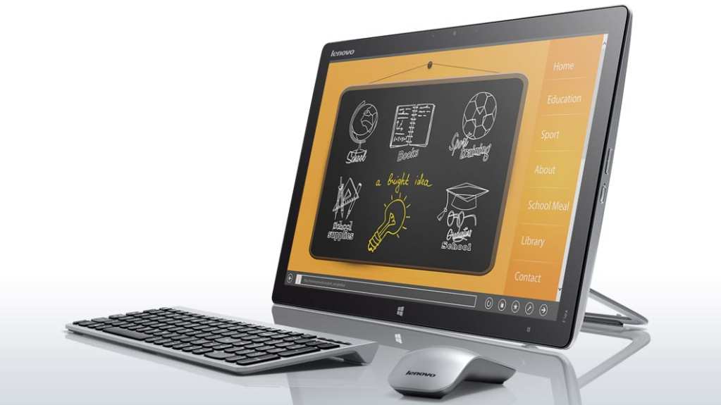 lenovo-all-in-one-desktop-horizon-2e-front-keyboard-mouse-2