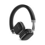 HKSohoWireless_Black_001_dvHAMaster