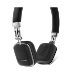 HKSohoWireless_Black_003_dvHAMaster