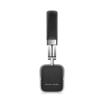 HKSohoWireless_Black_004_dvHAMaster