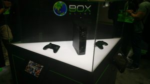 SnailGames-OBoxOnline