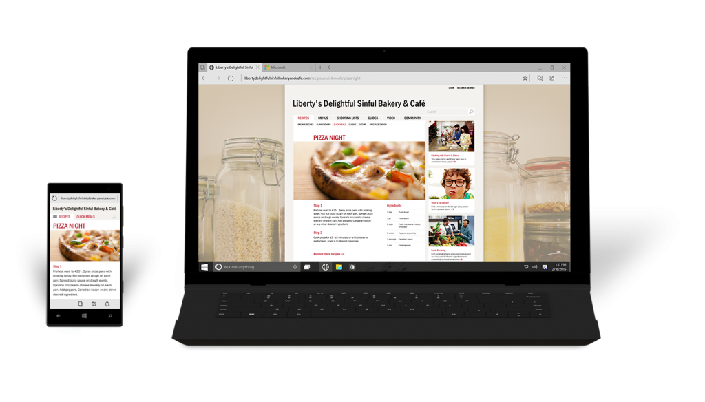 Windows10_Phone_Laptop-4C