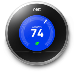 nest-stock-image-1