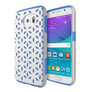 Incipio Samsung Galaxy S6 case