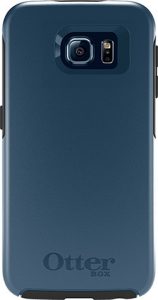 Otterbox Samsung Galaxy S6 case
