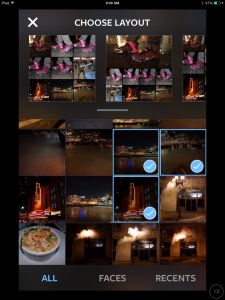 Photo Mar 25, 9 49 16 AM