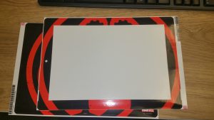 Skinit Surface Pro 3 Hydra (2)