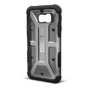 UAG Samsung Galaxy S6