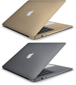 space-gray-and-gold-12-inch-macbook