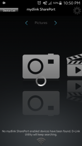 Screenshot_2015-04-20-22-50-40