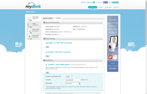 configscreen-100357107-orig