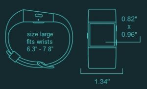 fitbit_03