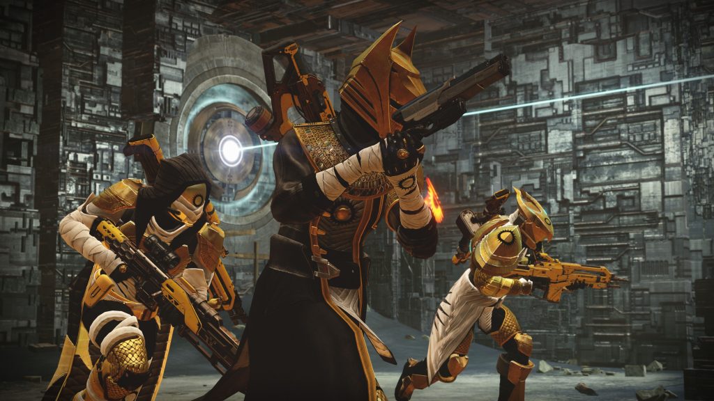 2856236-destiny+how_trials_of_osiris