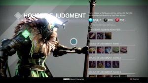 Destiny-HoW-Variks-House-Of-Judgement-PoE