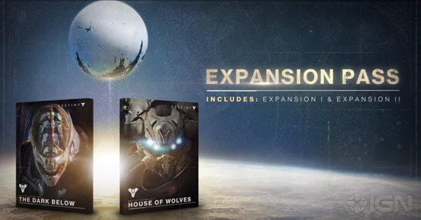 ExpansionPack